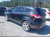 Ford Escape Se 1FMCU9GX2DUC55655 снимка