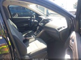 Ford Escape Se 1FMCU9GX2DUC55655 снимка