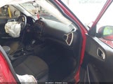 Kia Soul Lx KNDJ23AU6L7704359 снимка
