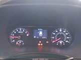 Kia Soul Lx KNDJ23AU6L7704359 photo