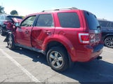 Ford Escape Limited 1FMCU9EG6CKA40986 снимка