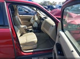 Ford Escape Limited 1FMCU9EG6CKA40986 снимка