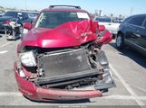 Ford Escape Limited 1FMCU9EG6CKA40986 снимка