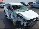 Nissan Kicks S Xtronic Cvt 3N1CP5BV2RL593569 fotografie