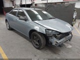 Pontiac G6 1G2ZG57B594173353 снимка