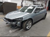 Pontiac G6 1G2ZG57B594173353 снимка