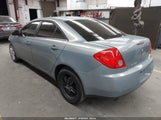 Pontiac G6 1G2ZG57B594173353 снимка