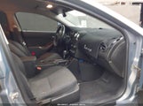 Pontiac G6 1G2ZG57B594173353 снимка