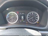 Hyundai Sonata Hybrid Se KMHE24L35KA084547 fotografie