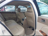 Cadillac Sts Premium 1G6DX6ED6B0108477 снимка
