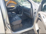 Nissan Pathfinder S 5N1AR1NB9CC608818 снимка