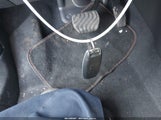 Nissan Rogue Sv Fwd JN8BT3BA7SW345800 photo