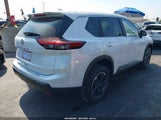 Nissan Rogue Sv Fwd JN8BT3BA7SW345800 fotografie