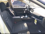 Nissan Rogue Sv Fwd JN8BT3BA7SW345800 снимка