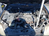 Honda Civic Ex 1HGEJ8246YL059261 снимка