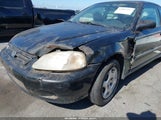 Honda Civic Ex 1HGEJ8246YL059261 снимка