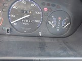Honda Civic Ex 1HGEJ8246YL059261 снимка