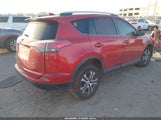 Toyota Rav4 Le JTMZFREV4GJ096752 снимка
