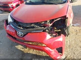 Toyota Rav4 Le JTMZFREV4GJ096752 снимка