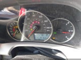 Toyota Rav4 Le JTMZFREV4GJ096752 снимка