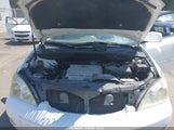 Lexus Rx 330 2T2GA31U85C023825 снимка