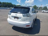 Lexus Rx 330 2T2GA31U85C023825 снимка