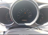Lexus Rx 330 2T2GA31U85C023825 снимка