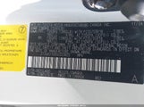 Lexus Rx 330 2T2GA31U85C023825 снимка