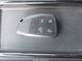 Chevrolet Silverado  4Wd Short Bed Zr2 3GCUDHEL4NG684013 photo