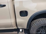 Chevrolet Silverado  4Wd Short Bed Zr2 3GCUDHEL4NG684013 снимка