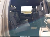 Chevrolet Silverado  4Wd Short Bed Zr2 3GCUDHEL4NG684013 photo