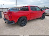 Chevrolet Silverado  Custom Trail Boss 1GCPYCEF2KZ379359 снимка