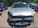 Chevrolet Impala Lt 2G1WB5EN4A1243749 снимка