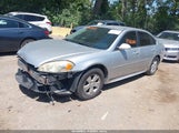 Chevrolet Impala Lt 2G1WB5EN4A1243749 снимка