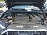 Audi Q3 Premium 45 Tfsi Quattro Tiptronic WA1AECF31L1025961 снимка