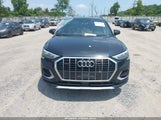 Audi Q3 Premium 45 Tfsi Quattro Tiptronic WA1AECF31L1025961 снимка