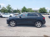 Audi Q3 Premium 45 Tfsi Quattro Tiptronic WA1AECF31L1025961 fotografie