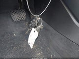 Audi Q3 Premium 45 Tfsi Quattro Tiptronic WA1AECF31L1025961 снимка