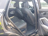 Audi Q3 Premium 45 Tfsi Quattro Tiptronic WA1AECF31L1025961 снимка