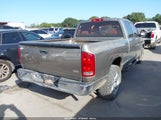 Dodge Ram  Slt 1D7HA18N46S611545 снимка