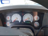 Dodge Ram  Slt 1D7HA18N46S611545 снимка