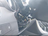 Hyundai Elantra Se 5NPDH4AE5FH648201 снимка