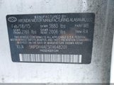Hyundai Elantra Se 5NPDH4AE5FH648201 снимка