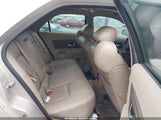 Cadillac Cts Standard 1G6DP577070104059 снимка