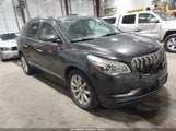 Buick Enclave Premium 5GAKVDKD2DJ156088 снимка