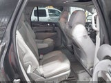 Buick Enclave Premium 5GAKVDKD2DJ156088 снимка