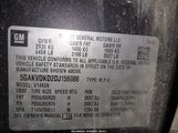 Buick Enclave Premium 5GAKVDKD2DJ156088 снимка