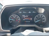 Ford F-150 Xl 1FTEX1EP2PFA52637 снимка