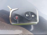 Lexus Ct 200H Premium JTHKD5BH0B2039237 fotografie