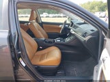 Lexus Ct 200H Premium JTHKD5BH0B2039237 fotografie